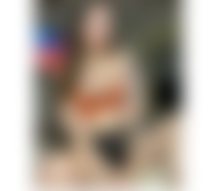 Escorts West Midlands Coventry - Photos for New in your town💯 the best service 💯 full service