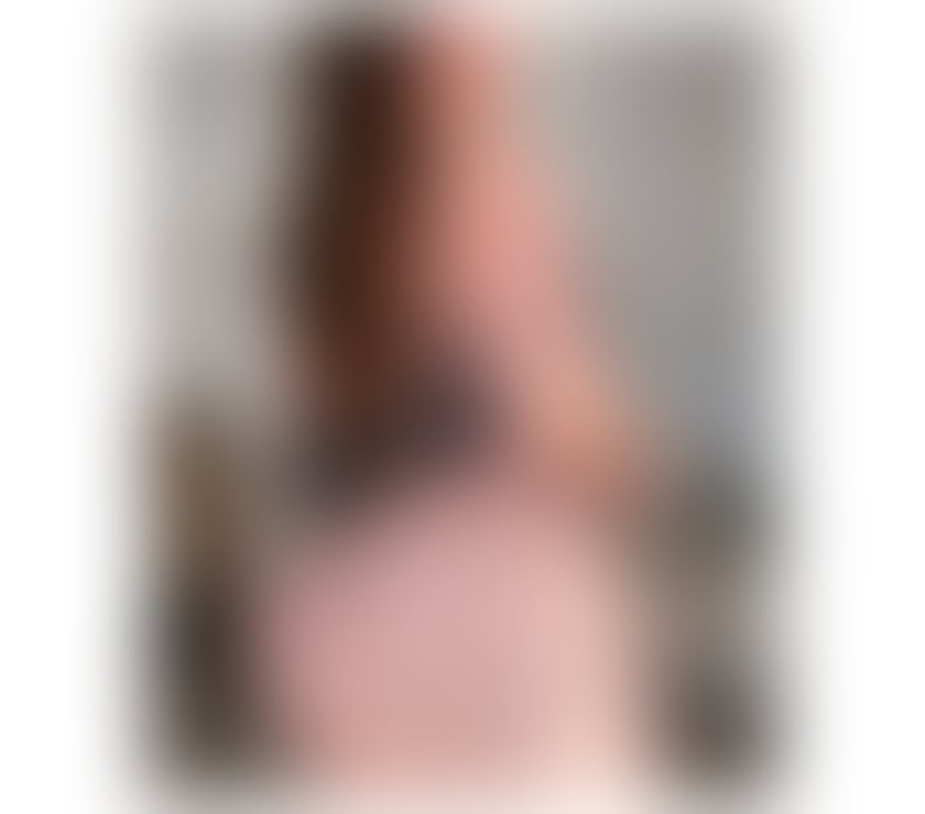 Escorts West Midlands Coventry - Photos for New in your town💯 the best service 💯 full service