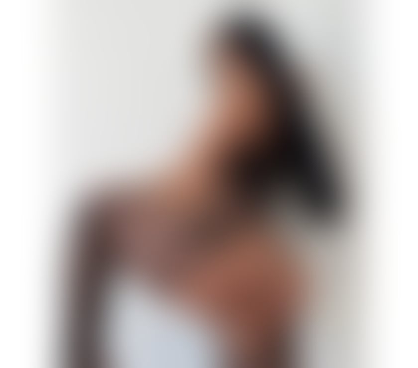  Escorts Coventry City Centre Coventry - Photos for I'm Kim 💯 REAL PICS ❣️ very friendly and sweet