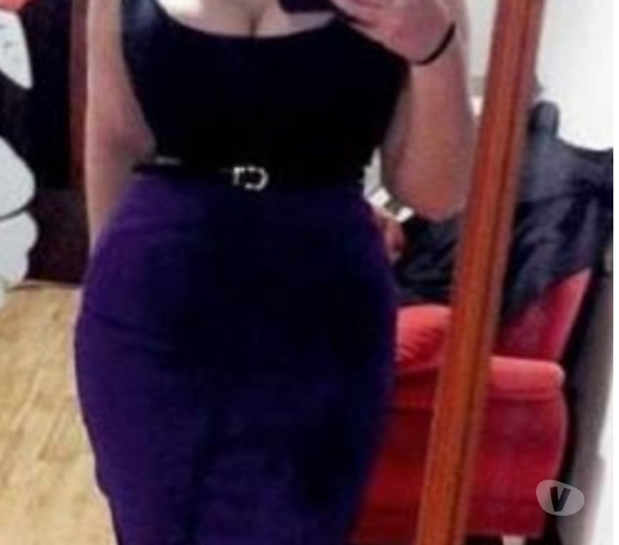 Escorts Suffolk Ipswich - Photos for 💥🍓🍓Sensual Diana🍓in Colchester 🍓PARTY🔞