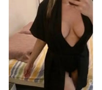 💥🍓🍓Sensual Diana🍓in Colchester 🍓PARTY🔞