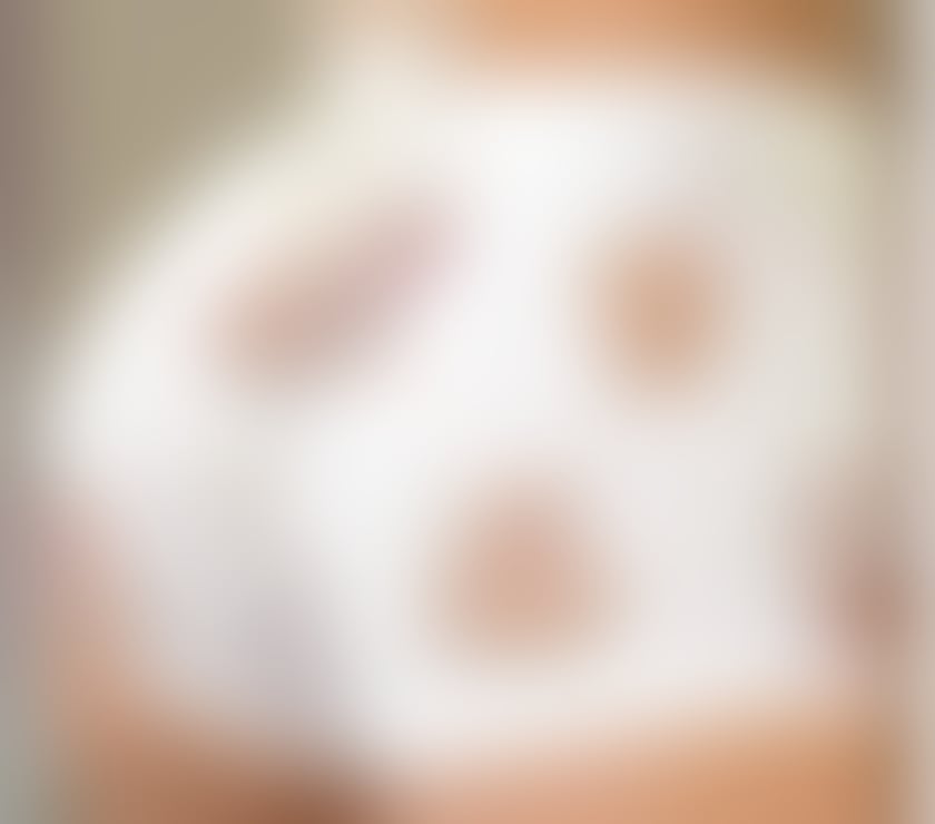 Escorts West Midlands Birmingham - Photos for Delya blond lady big boobs no rush good service!