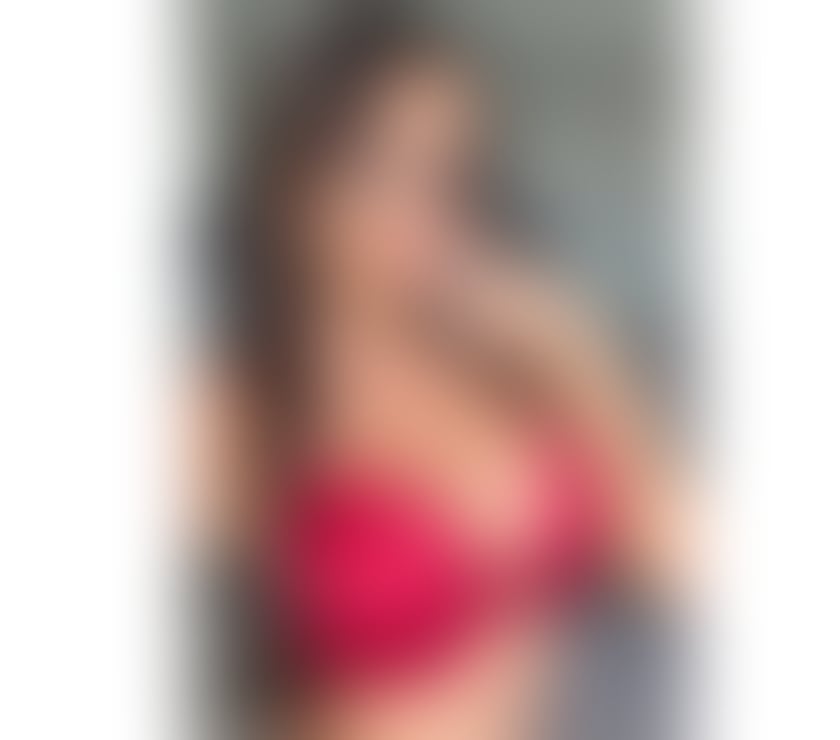 Escorts Sydenham Station South East London - Photos for 🖤ELLA✨ Your Ultimate Escape with a Brunette