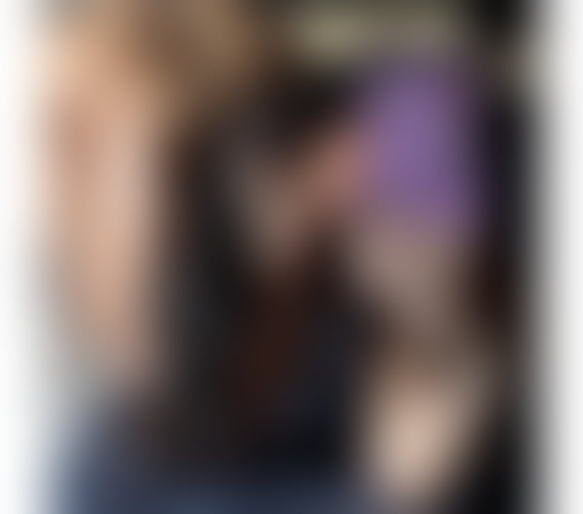 Escorts South East London Sydenham Station - South East London - Photos for 🖤ELLA✨ Your Ultimate Escape with a Brunette