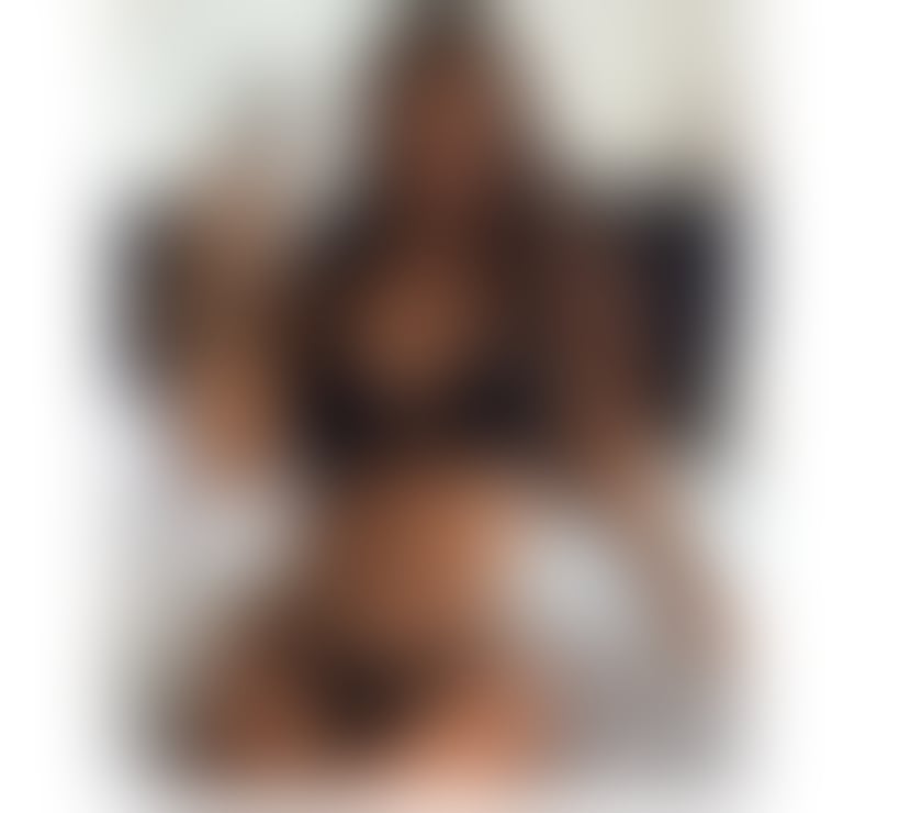 Escorts South East London Sydenham Station - South East London - Photos for 🖤ELLA✨ Your Ultimate Escape with a Brunette