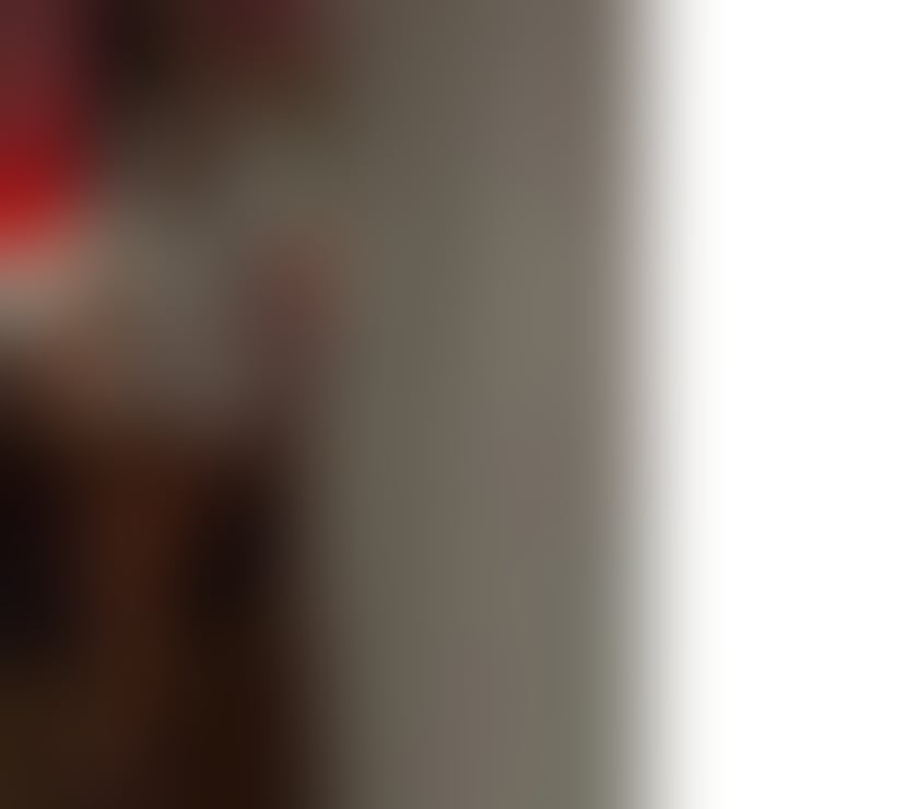 Escorts South East London Sydenham Station - South East London - Photos for 🖤ELLA✨ Your Ultimate Escape with a Brunette