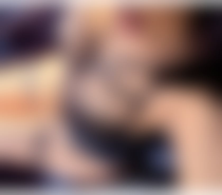 Escorts South East London Sydenham Station - South East London - Photos for 🖤ELLA✨ Your Ultimate Escape with a Brunette