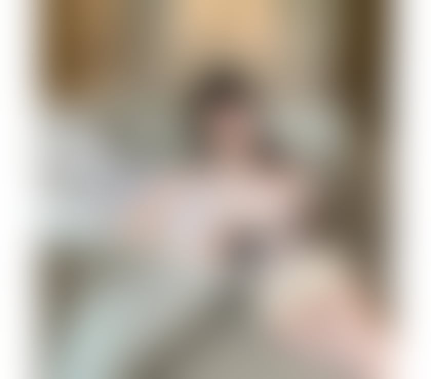 Escorts Lancashire Preston - Photos for 💋Super Busty💋Asian Escort New In❤️ Preston PR1