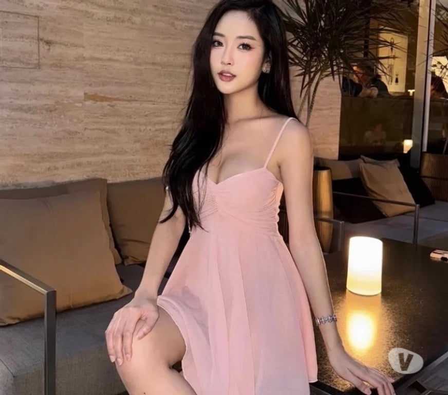 Escorts Lancashire Preston - Photos for 💋Super Busty💋Asian Escort New In❤️ Preston PR1