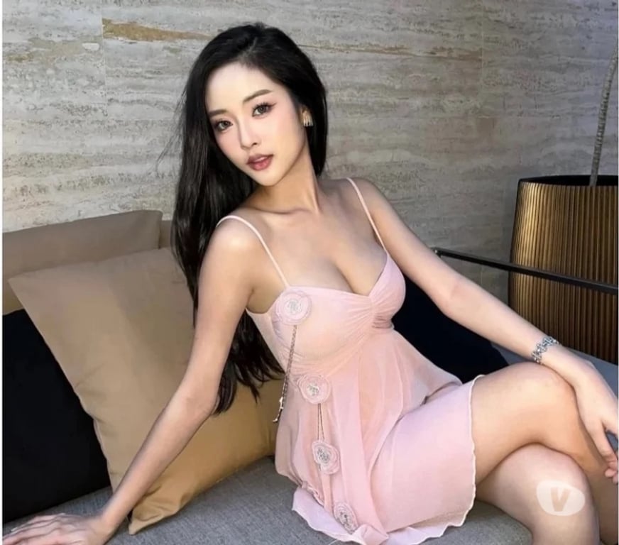 Escorts Lancashire Preston - Photos for 💋Super Busty💋Asian Escort New In❤️ Preston PR1