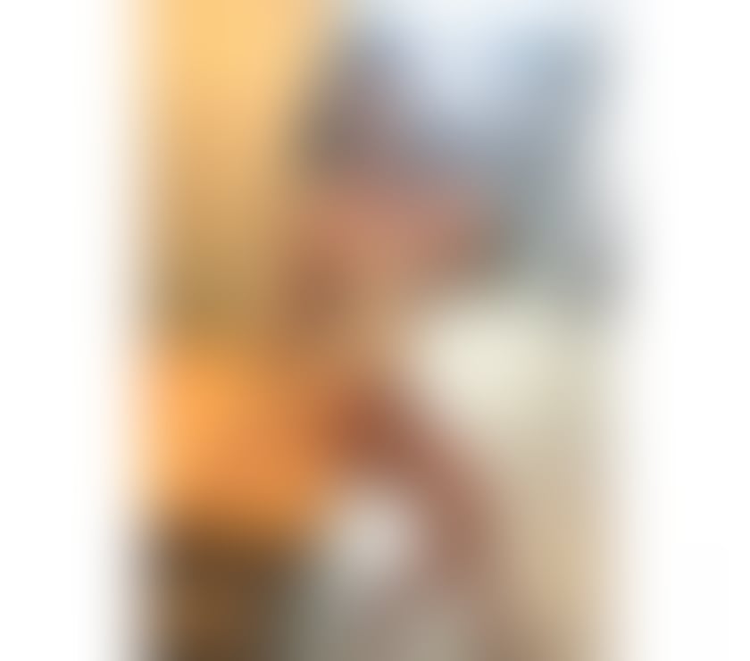 Escorts Leicestershire Oadby and Wigston - Photos for Diana🔝❤️ NEW,OutcallPARTY GIRL💥💥 ❤️