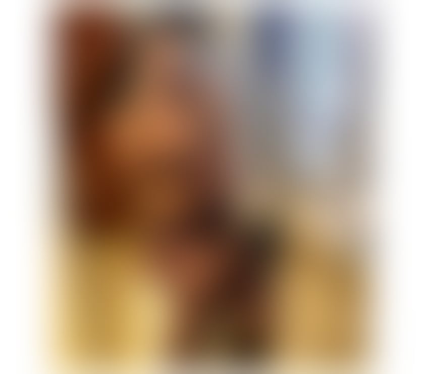 Escorts Leicestershire Oadby and Wigston - Photos for Diana🔝❤️ NEW,OutcallPARTY GIRL💥💥 ❤️