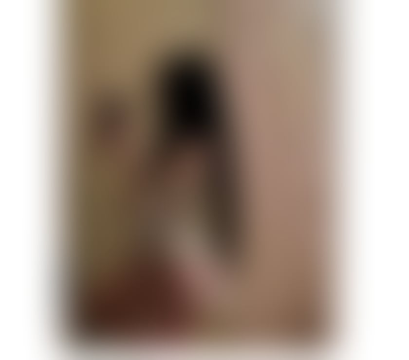 Escorts Cheshire East Crewe - Cheshire East - Photos for New ❤️💎girl in town 💎party girl 🍷best services
