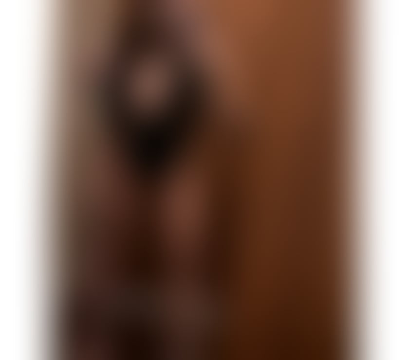 Escorts Cheshire East Crewe - Cheshire East - Photos for New ❤️💎girl in town 💎party girl 🍷best services