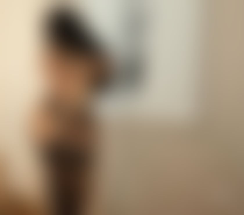 Escort Manchester City Centre Manchester - Photos for Amber outcall only real pics sexy and curvy body
