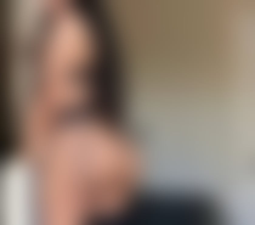 Escort Manchester City Centre Manchester - Photos for Amber outcall only real pics sexy and curvy body