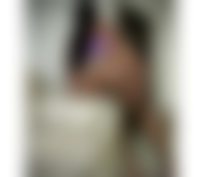 Escorts Greater Manchester Manchester - Photos for Amber outcall only real pics sexy and curvy body