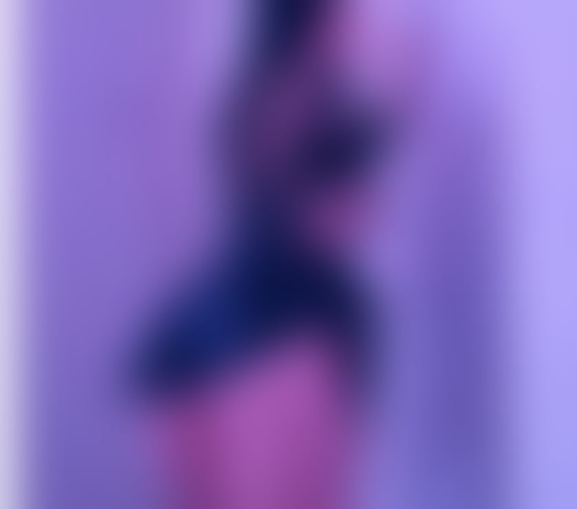 Escorts Hertfordshire St. Albans - Photos for JUST FOR 2 DAY❤️NEW HERE🥵HOT& SEXY#REAL💯