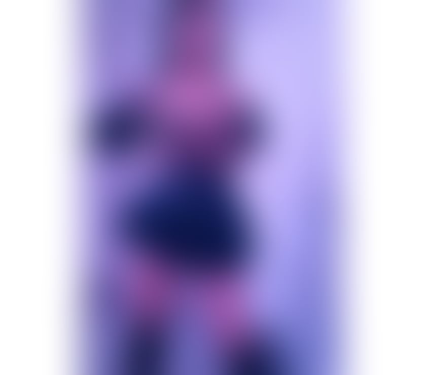 Escorts Hertfordshire St. Albans - Photos for JUST FOR 2 DAY❤️NEW HERE🥵HOT& SEXY#REAL💯
