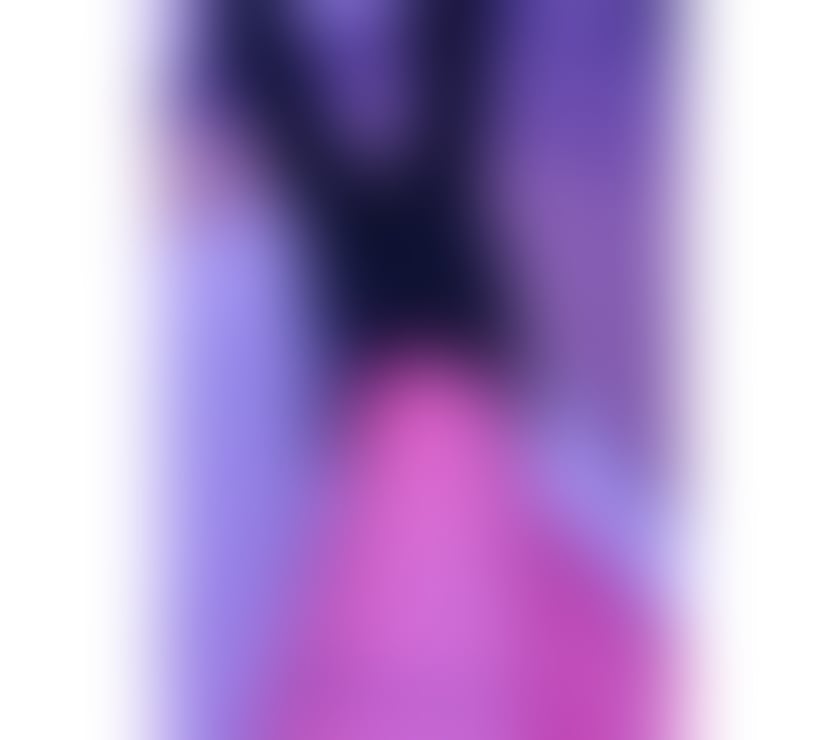 Escorts Colney Street St. Albans - Photos for JUST TONIGHT❤️NEW HERE🥵HOT& SEXY#REAL💯