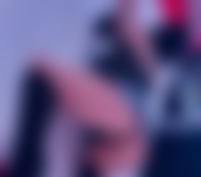Escorts Hertfordshire St. Albans - Photos for JUST FOR 2 DAY❤️NEW HERE🥵HOT& SEXY#REAL💯