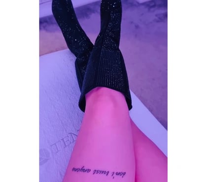 Escorts Colney Street St. Albans - Photos for JUST TONIGHT❤️NEW HERE🥵HOT& SEXY#REAL💯