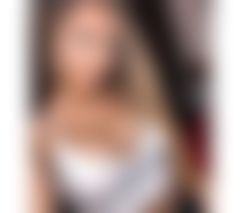 Escorts Merthyr Tydfil - Wales Merthyr Tydfil - Merthyr Tydfil - Photos for New in Town 💕BRENDA💕QUALITY PARTY