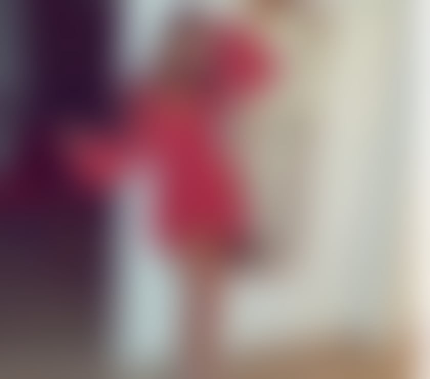 Escorts Merthyr Tydfil - Wales Merthyr Tydfil - Merthyr Tydfil - Photos for New in Town 💕BRENDA💕QUALITY PARTY