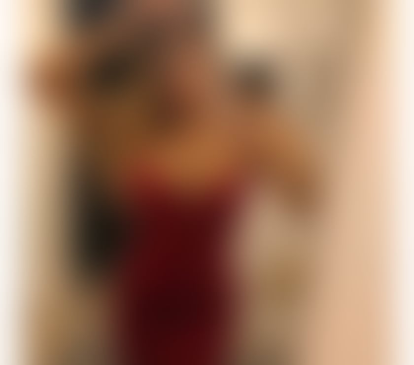 Escorts Merthyr Tydfil - Wales Merthyr Tydfil - Merthyr Tydfil - Photos for New in Town 💕BRENDA💕QUALITY PARTY
