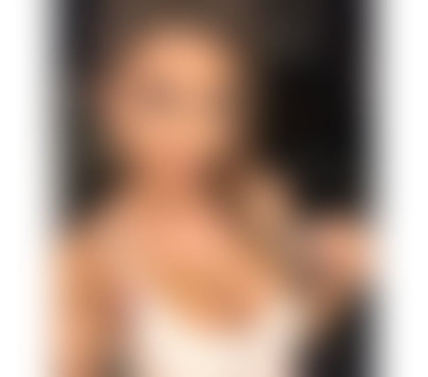 Escorts Merthyr Tydfil - Wales Merthyr Tydfil - Merthyr Tydfil - Photos for New in Town 💕BRENDA💕QUALITY PARTY
