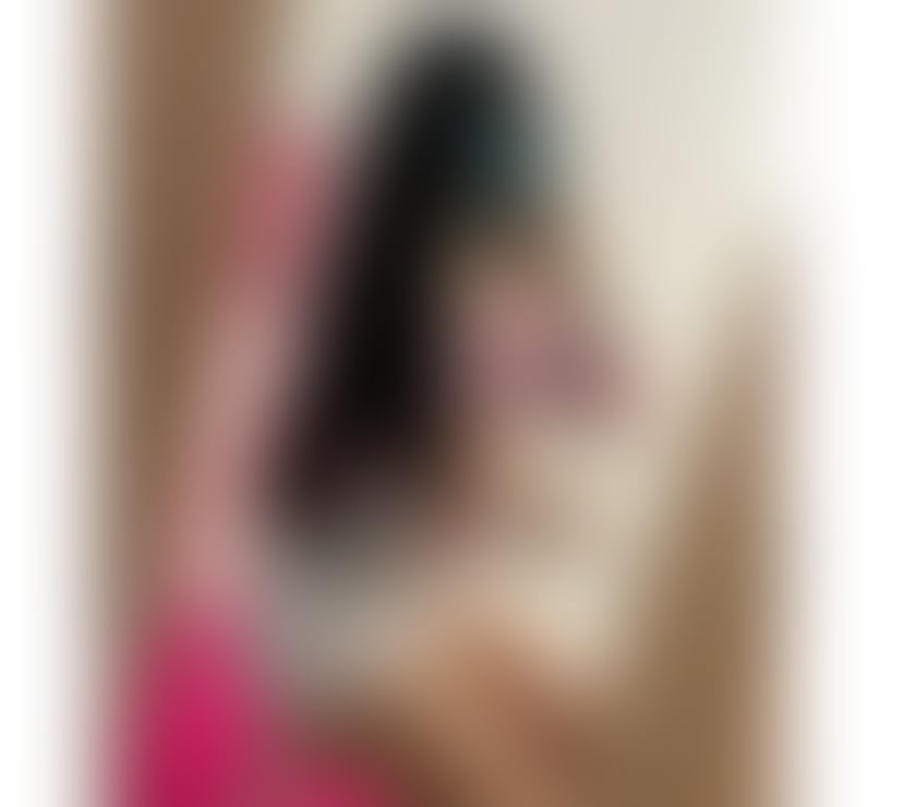Escorts Cheshire East Crewe - Cheshire East - Photos for New ❤️💎girl in town 💎party girl 🍷best services