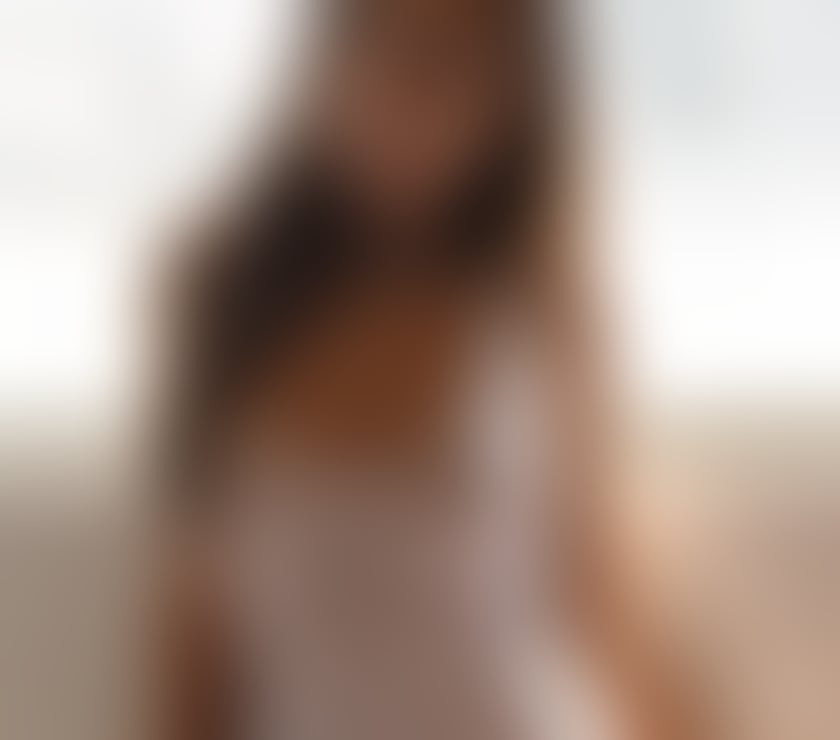 Escorts West Midlands Sandwell - Photos for ❤️❤️NEW VENEZUELA 💋❤️