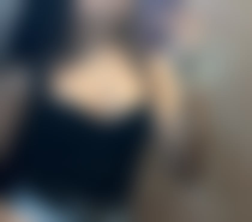 Escorts West Midlands Coventry - Photos for New indian tourist girl available for fun