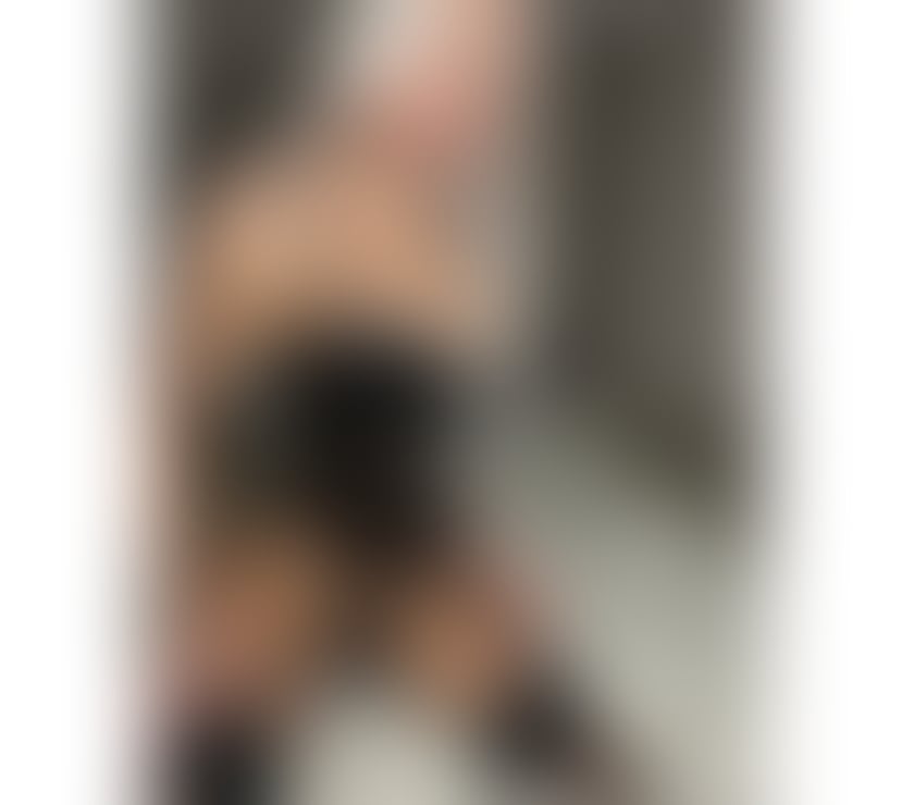Escorts Westmorland and Furness Barrow-in-Furness - Westmorland and Furness - Photos for AMANDA-HIGH CLASS BLONDE💣❗️ONLY GENTLEMAN‼️