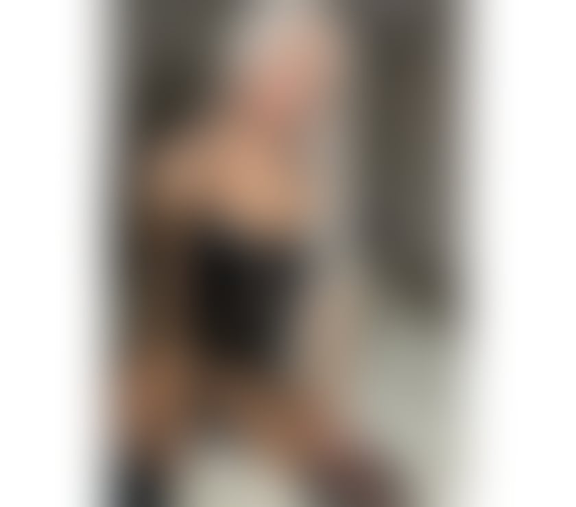 Escorts Westmorland and Furness Barrow-in-Furness - Westmorland and Furness - Photos for AMANDA-HIGH CLASS BLONDE💣❗️ONLY GENTLEMAN‼️