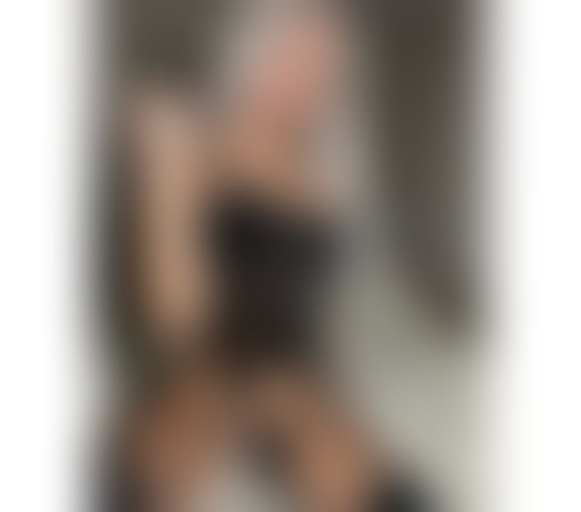 Escorts Westmorland and Furness Barrow-in-Furness - Westmorland and Furness - Photos for AMANDA-HIGH CLASS BLONDE💣❗️ONLY GENTLEMAN‼️
