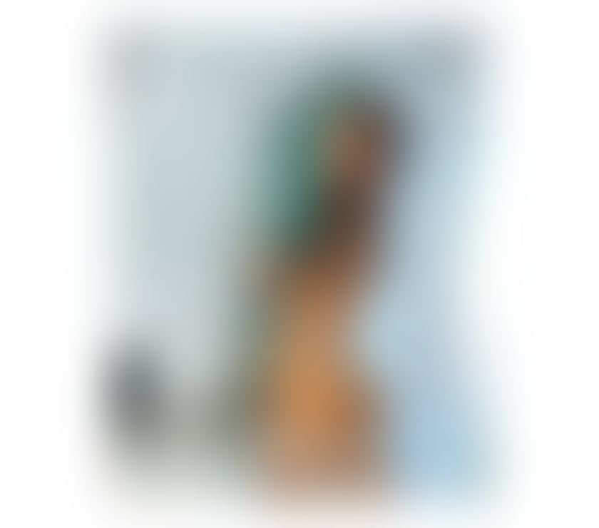 Escorts Leicestershire Leicester - Photos for Diana🔝❤️ NEW,OutcallPARTY GIRL💥💥 ❤️