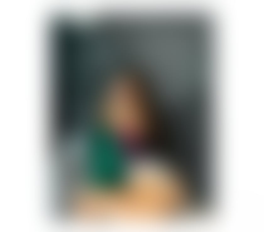 Escorts Leicestershire Leicester - Photos for Diana🔝❤️ NEW,OutcallPARTY GIRL💥💥 ❤️