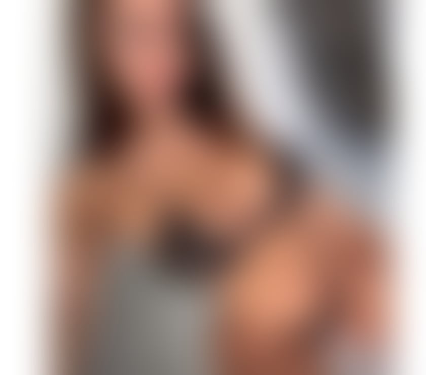 Escorts Somerset Bath and North East Somerset - Photos for yume sweet girl