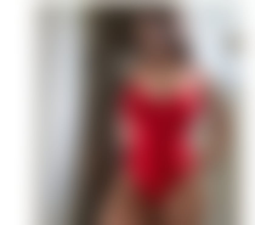 Escorts Somerset Bath and North East Somerset - Photos for yume sweet girl