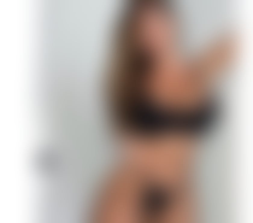 Escorts Somerset Bath and North East Somerset - Photos for yume sweet girl