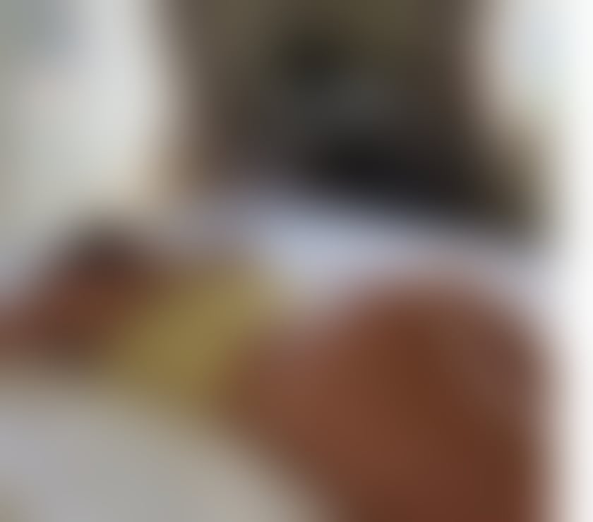 Escorts Somerset Bath and North East Somerset - Photos for yume sweet girl
