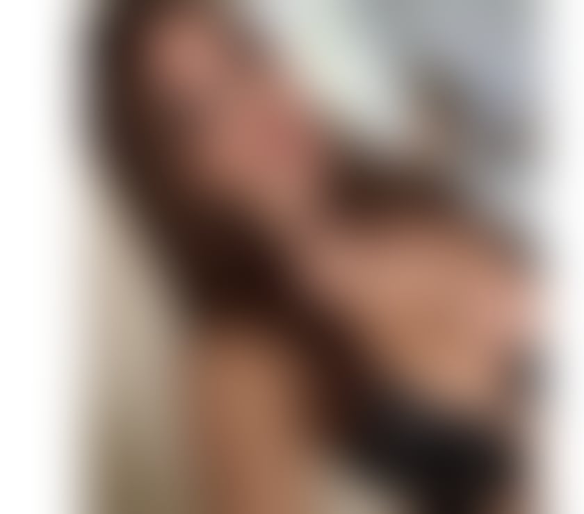 Escorts Somerset Bath and North East Somerset - Photos for yume sweet girl