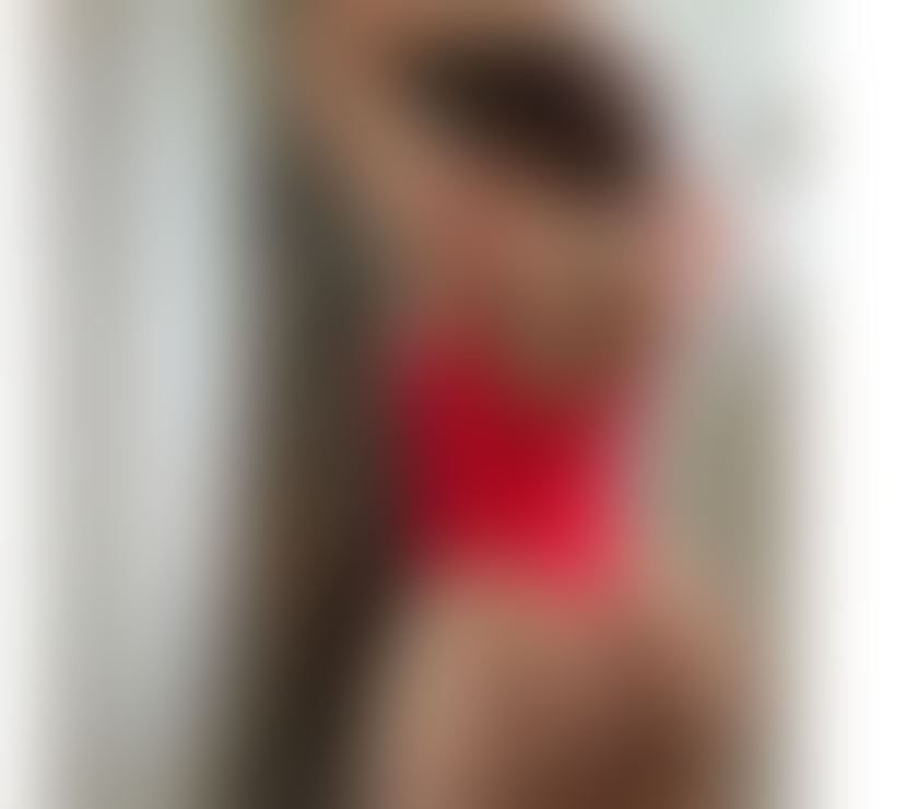 Escorts Somerset Bath and North East Somerset - Photos for yume sweet girl