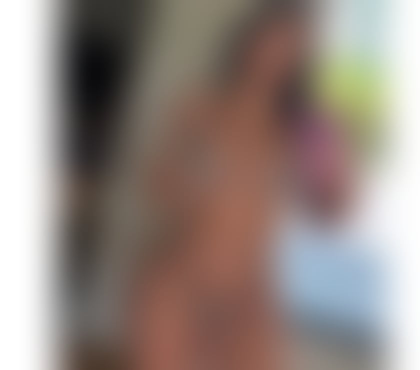 Escorts Somerset Bath and North East Somerset - Photos for yume sweet girl