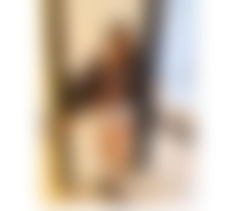 Escorts South West London Kensington - South West London - Photos for Patricia your perfect luxury day escape 💋✨