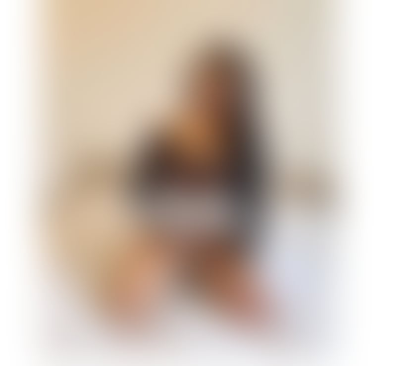 Escorts Kensington South West London - Photos for Patricia your perfect luxury day escape 💋✨