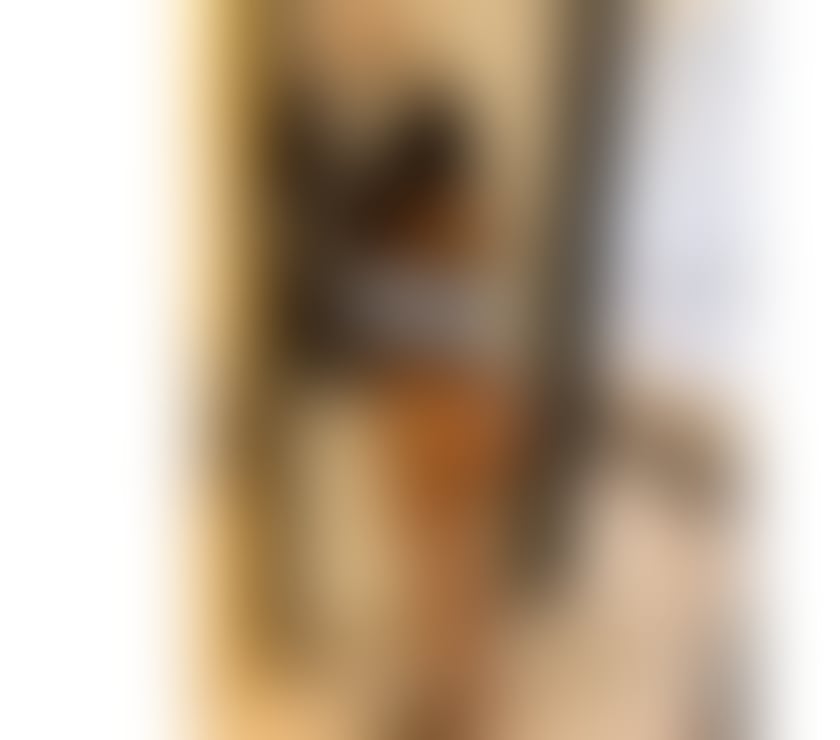 Escorts South West London Kensington - South West London - Photos for Patricia your perfect luxury day escape 💋✨