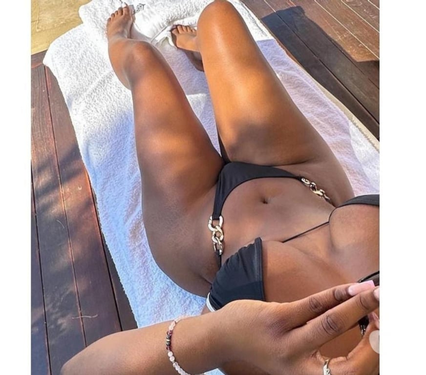 Escorts Wiltshire Swindon - Photos for ❤️TRACY☎️40 60 100🌶️🔥SPICY DREAMS