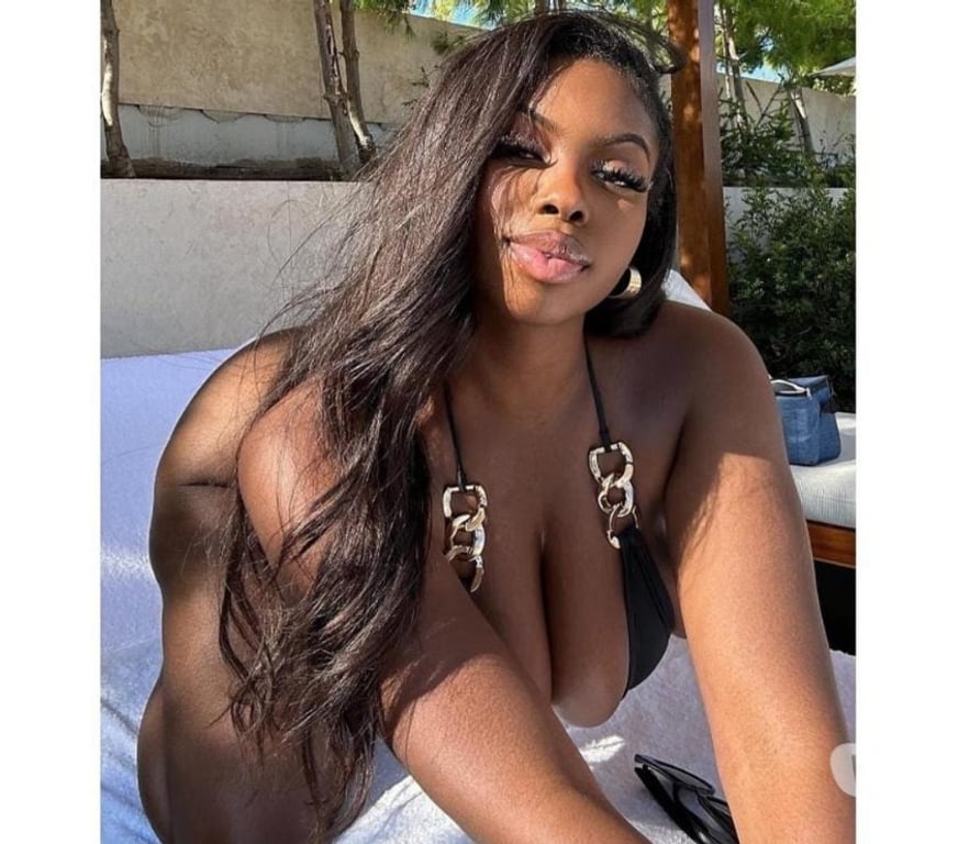 Escorts Wiltshire Swindon - Photos for ❤️TRACY☎️40 60 100🌶️🔥SPICY DREAMS